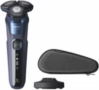 Электробритва Philips S5585/35 отзывы владельцев