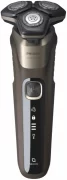 Электробритва Philips S5589/38 отзывы владельцев