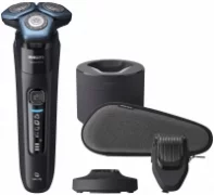 Электробритва Philips S7783 Series 7000 отзывы владельцев