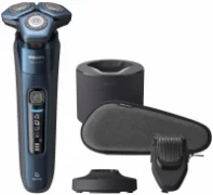 Электробритва Philips S7786/59 отзывы владельцев