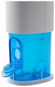 Revyline RL650 отзывы