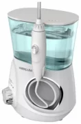 Ирригатор Waterpulse V-600G отзывы владельцев