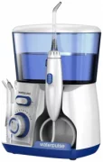 Ирригатор Waterpulse V-300 отзывы владельцев