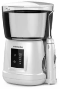 Ирригатор Waterpulse V700 plus отзывы владельцев