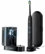 Зубная щетка Philips Sonicare ProtectiveClean HX6850/57 отзывы владельцев