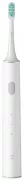 Зубная щетка Xiaomi Mijia Sonic Electric Toothbrush T500 отзывы владельцев
