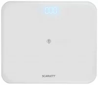 Scarlett SC-BS33ED48 отзывы