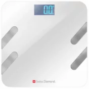 Напольные весы Swiss Diamond SD-SC001 отзывы владельцев