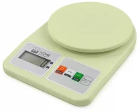 Home-Element HE-SC930 отзывы
