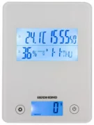Кухонные весы REDMOND RS-759 отзывы владельцев