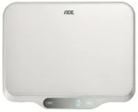 Фото ADE Ladina KE 1601