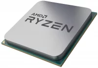 Процессор AMD Ryzen 9 5950X отзывы владельцев