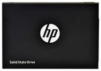 SSD HP 128 GB 2AP97AA отзывы владельцев