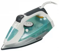 Утюг Sinbo SSI-2877 отзывы владельцев