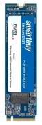 SSD SmartBuy 1000 GB Stream E13T 1TB (SBSSD-001TT-PH13T-M2P4) отзывы владельцев