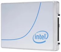 SSD Intel 8000 GB SSDPE2KX080T801 отзывы владельцев