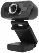 Веб-камера Rombica CameraFHD B1 отзывы владельцев