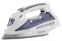 Утюг Sinbo SSI-2876 отзывы владельцев