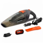 Пылесос Daewoo Power Products DAVC150 отзывы владельцев