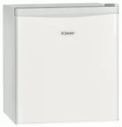 Холодильник Bomann KB389 white отзывы владельцев