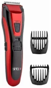 Машинка для стрижки Sinbo SHC-4370 отзывы владельцев