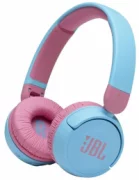 Наушники JBL JR310BT отзывы владельцев