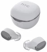 Наушники HTC True Wireless Earbuds отзывы владельцев