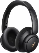 ANKER Soundcore Life Tune отзывы