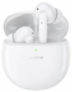 Наушники realme Buds Air Pro отзывы владельцев