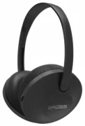Наушники Koss KPH7 Wireless отзывы владельцев