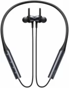 Наушники vivo Wireless Sport Earphones отзывы владельцев