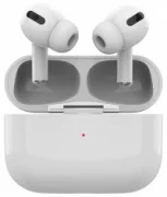 Наушники HIPER TWS Air Pro отзывы владельцев