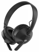 Наушники Sennheiser HD 250BT отзывы владельцев