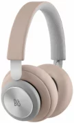 Наушники Bang & Olufsen BeoPlay H4 2nd Gen отзывы владельцев