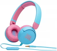 Наушники JBL JR310 отзывы владельцев