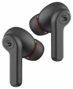 Bloody M30 отзывы