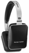 Наушники Harman/Kardon BT отзывы владельцев