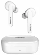 Наушники Lenovo HT28 отзывы владельцев
