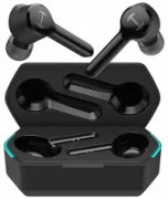 Наушники Edifier GM6 отзывы владельцев