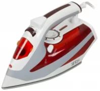 Утюг Sinbo SSI-2870 отзывы владельцев