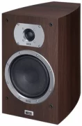 HECO Victa Prime 302 отзывы владельцев