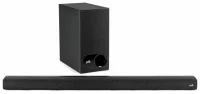 Саундбар Polk Audio Signa S3 отзывы владельцев