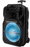 Музыкальный центр TELEFUNKEN TF-PS2302 отзывы владельцев