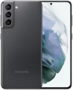 Смартфон Samsung Galaxy S21 5G отзывы владельцев