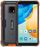 Blackview BV4900 Pro отзывы