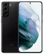 Смартфон Samsung Galaxy S21+ 5G отзывы владельцев