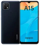 Смартфон OPPO A15 2/32GB отзывы владельцев