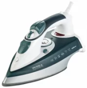 Утюг SUPRA IS-2602C отзывы владельцев