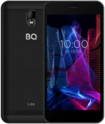 Фото BQ 5047L Like
