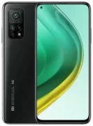 Смартфон Xiaomi Mi 10T Pro 8/256GB отзывы владельцев